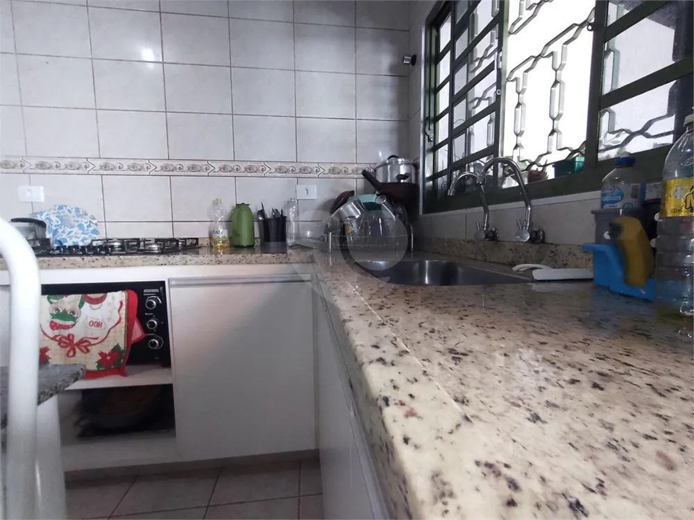 Casa, 2 quartos, 109 m² - Foto 5