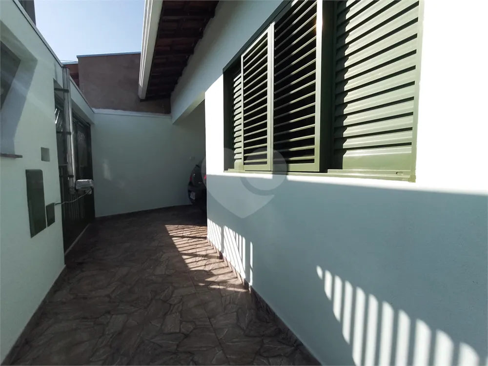 Casa, 2 quartos, 109 m² - Foto 7