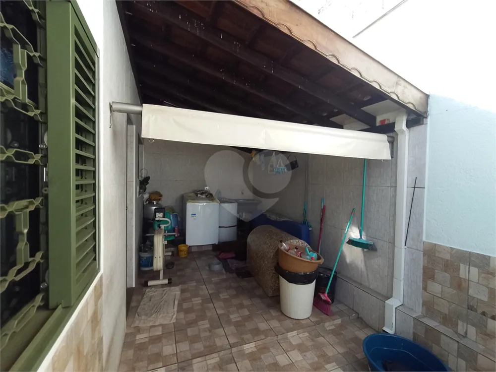 Casa, 2 quartos, 109 m² - Foto 6