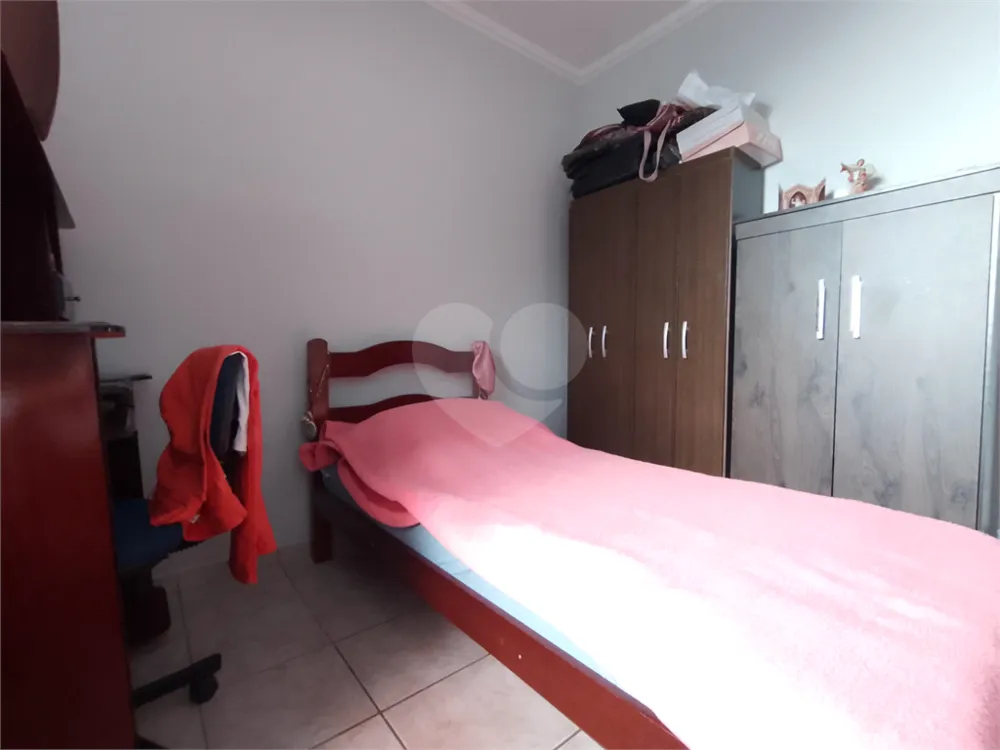 Casa, 2 quartos, 109 m² - Foto 3
