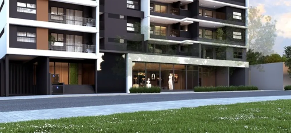 Apartamento, 3 quartos, 86 m² - Foto 12