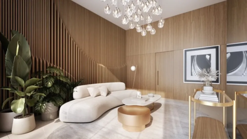 Apartamento, 4 quartos, 158 m² - Foto 10
