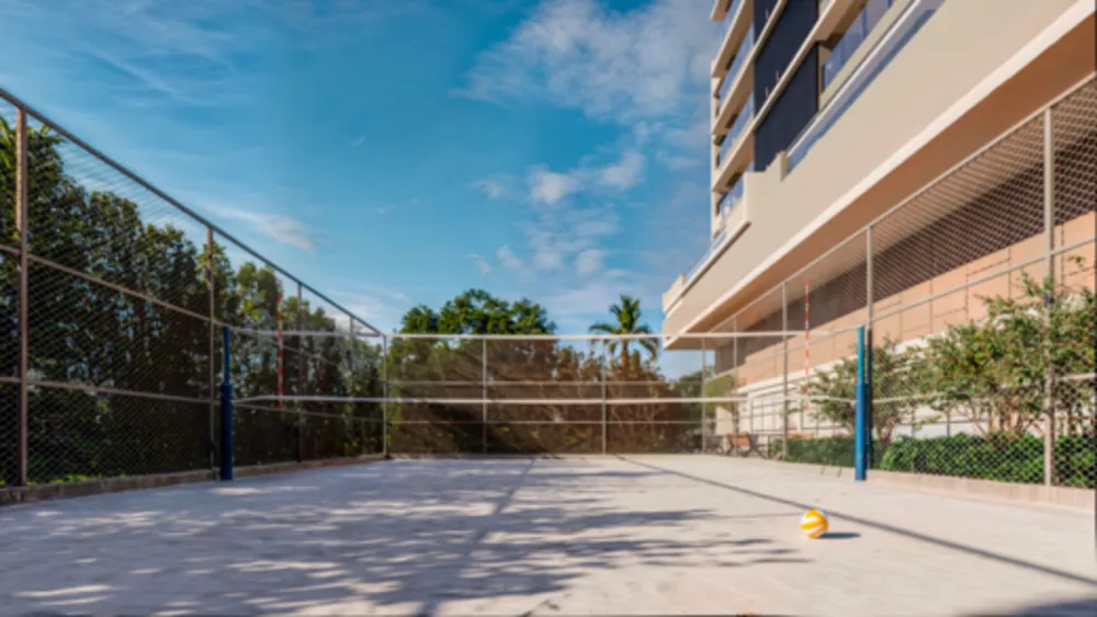 Apartamento, 3 quartos, 150 m² - Foto 6