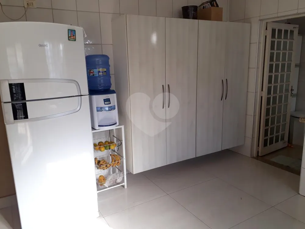 Casa, 3 quartos, 406 m² - Foto 1