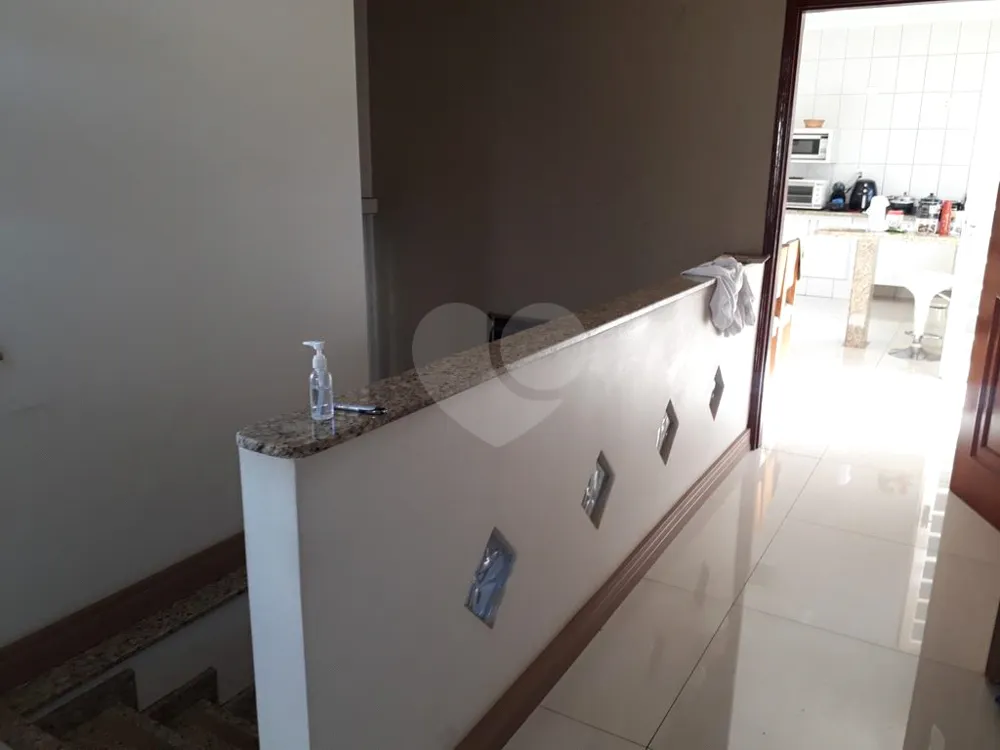 Casa, 3 quartos, 406 m² - Foto 8