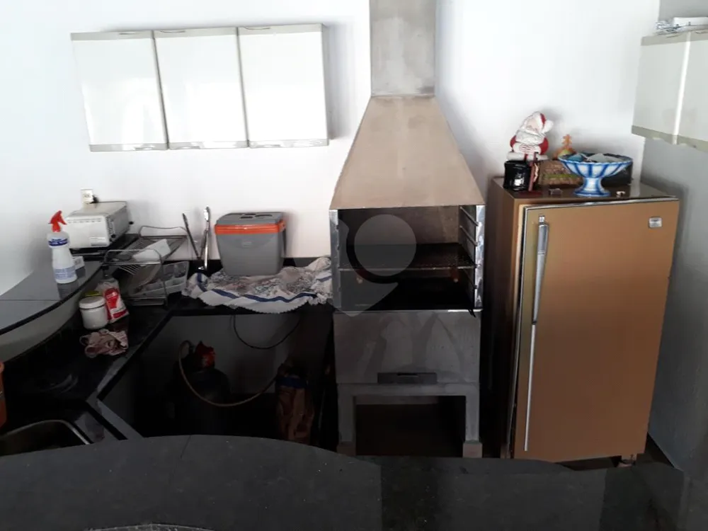 Casa, 3 quartos, 406 m² - Foto 5