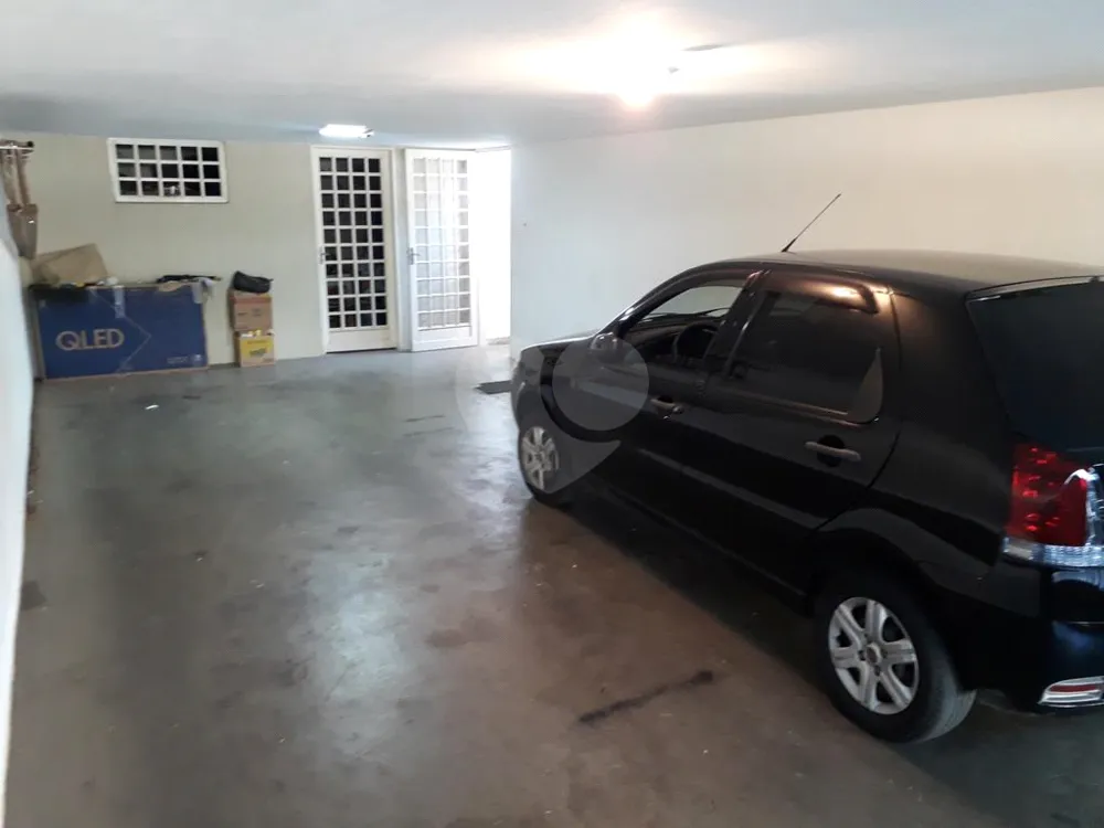 Casa, 3 quartos, 406 m² - Foto 11