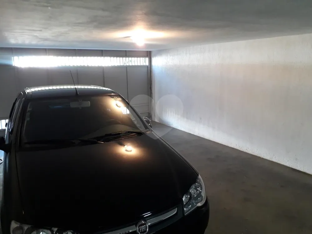Casa, 3 quartos, 406 m² - Foto 12
