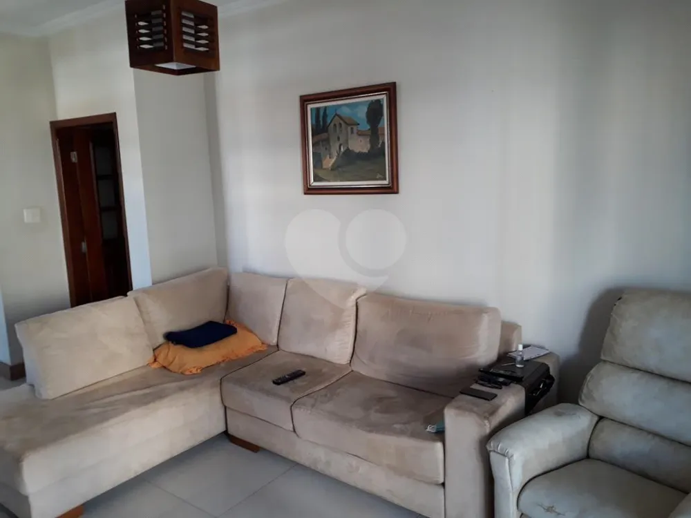 Casa, 3 quartos, 406 m² - Foto 2