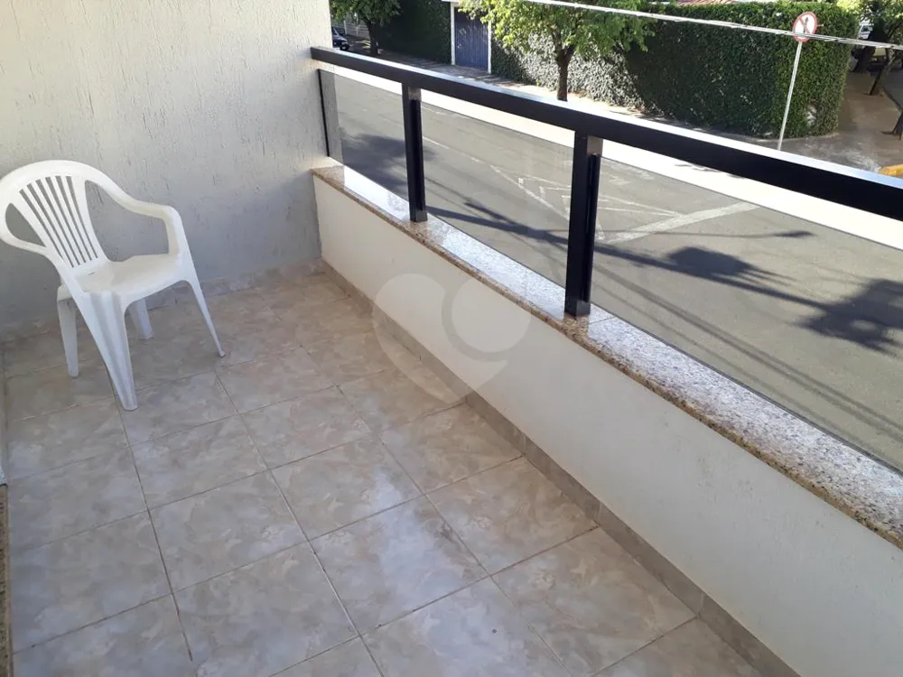 Casa, 3 quartos, 406 m² - Foto 4