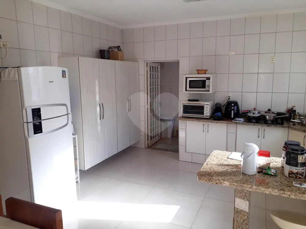 Casa, 3 quartos, 406 m² - Foto 5