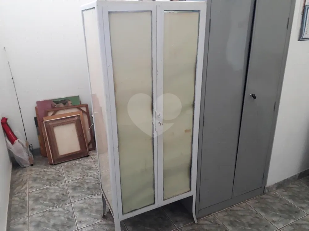 Casa, 3 quartos, 406 m² - Foto 7