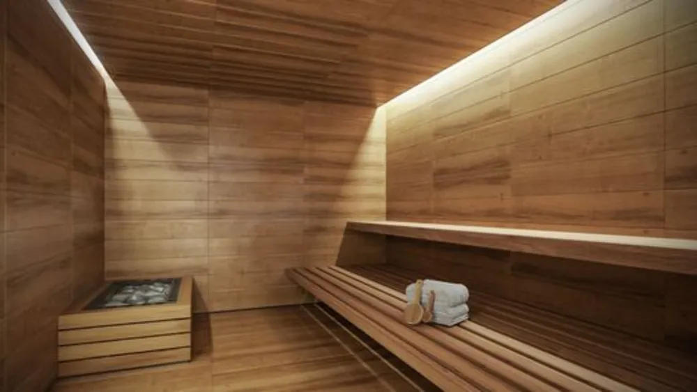 Sala-Conjunto, 32 m² - Foto 3