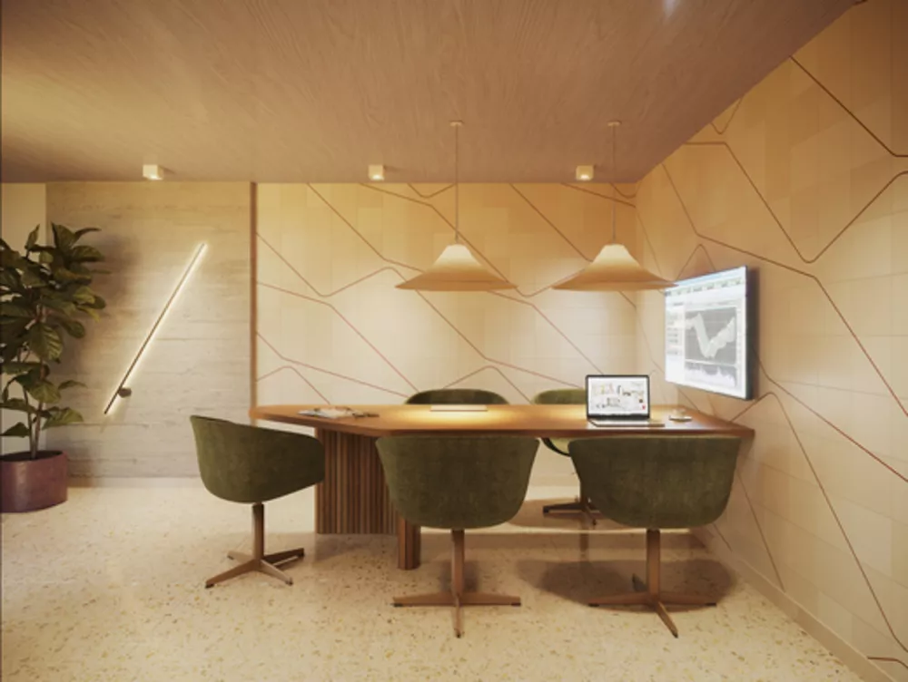 Apartamento, 3 quartos, 167 m² - Foto 10