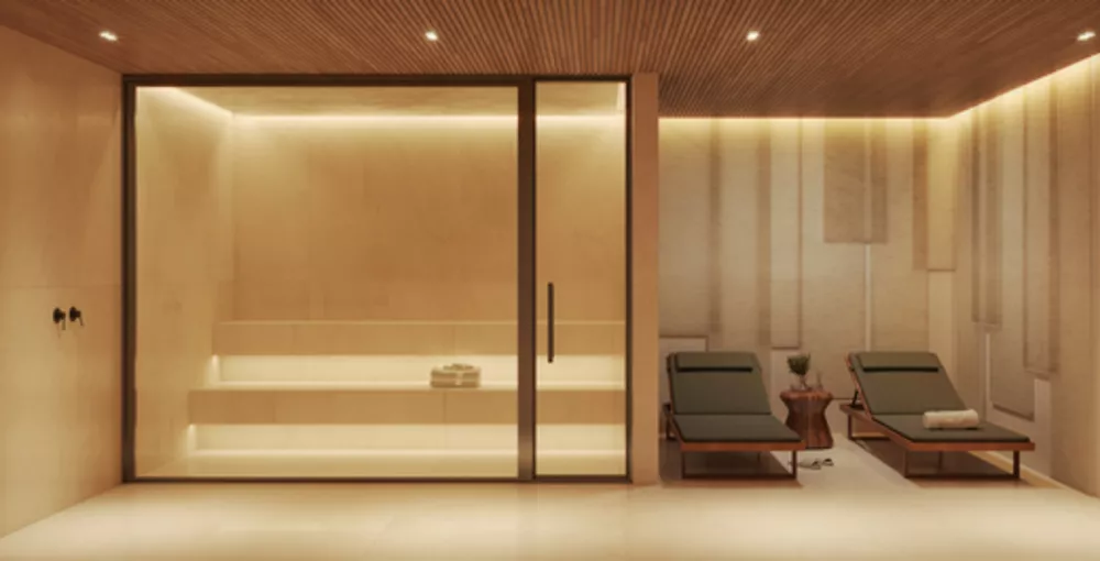 Apartamento, 3 quartos, 167 m² - Foto 13