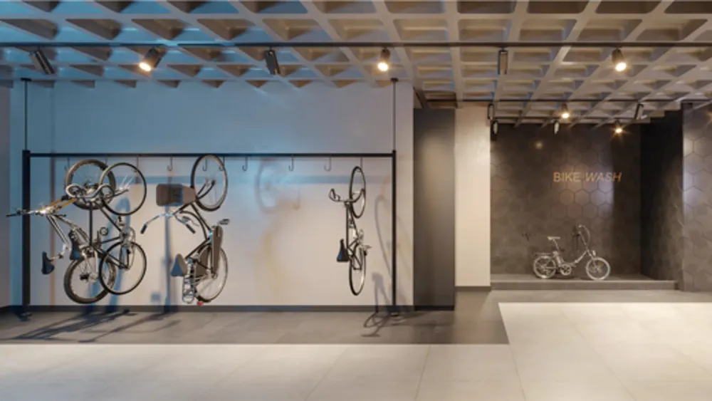 Apartamento, 3 quartos, 142 m² - Foto 5