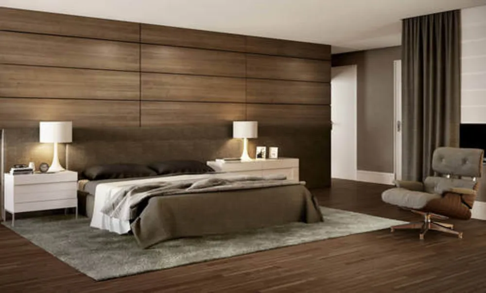 Apartamento, 2 quartos, 86 m² - Foto 5