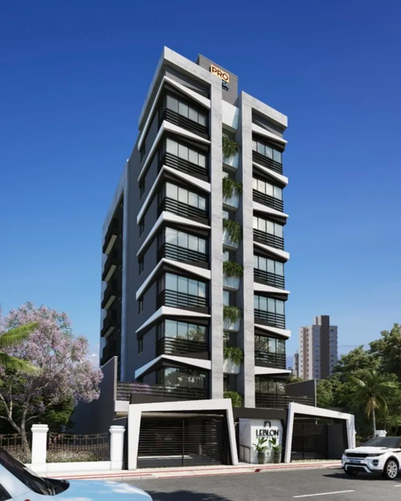 Apartamento, 2 quartos, 79 m² - Foto 4