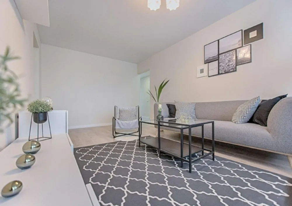 Apartamento, 2 quartos, 49 m² - Foto 6