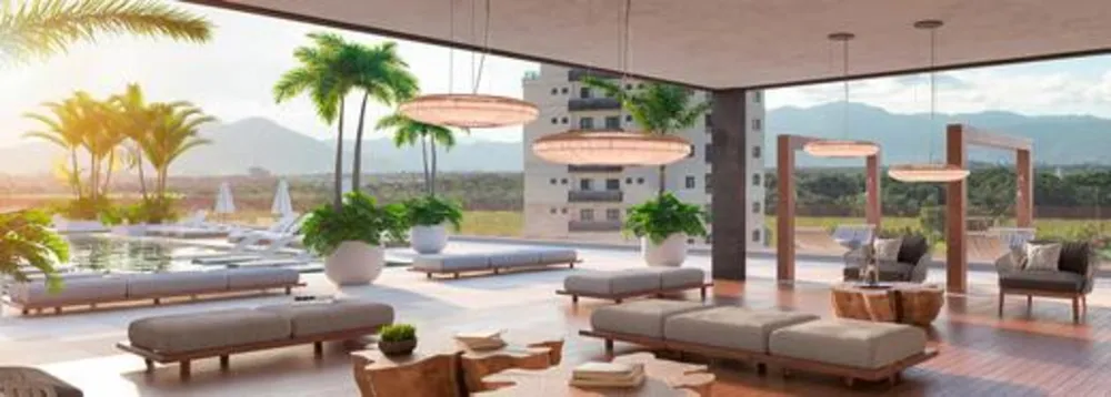 Apartamento, 3 quartos, 122 m² - Foto 7