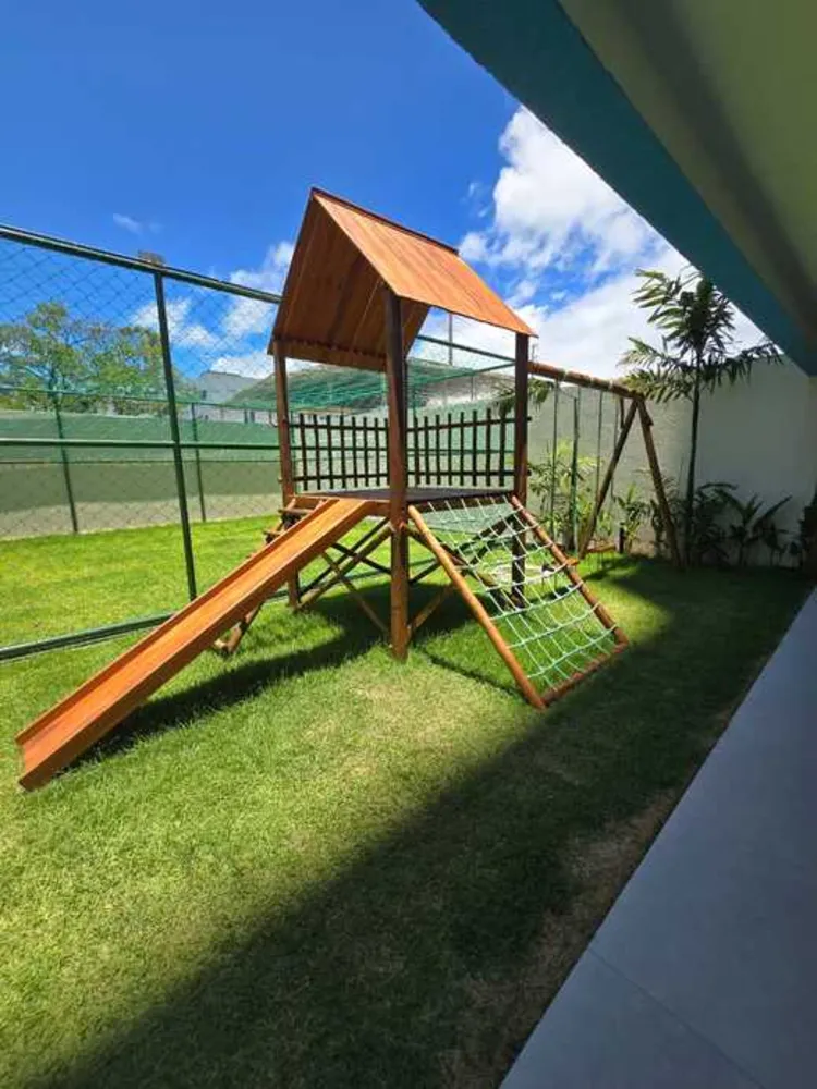 Apartamento, 2 quartos, 45 m² - Foto 7