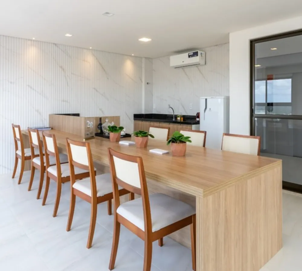 Loft, 29 m² - Foto 4