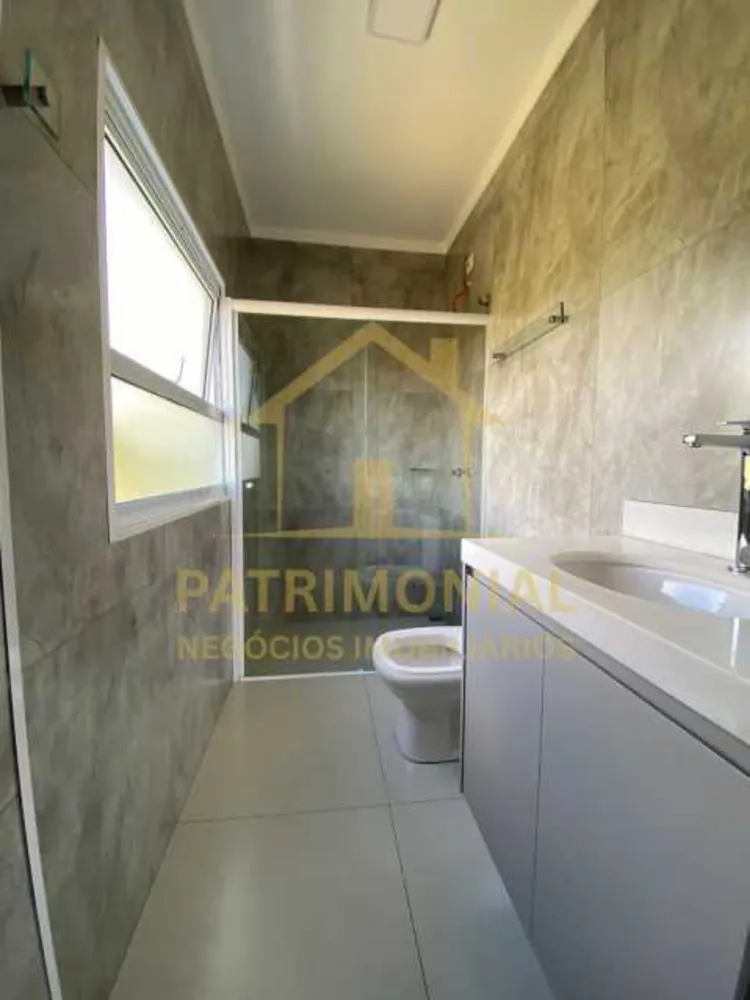 Apartamento, 2 quartos, 120 m² - Foto 7