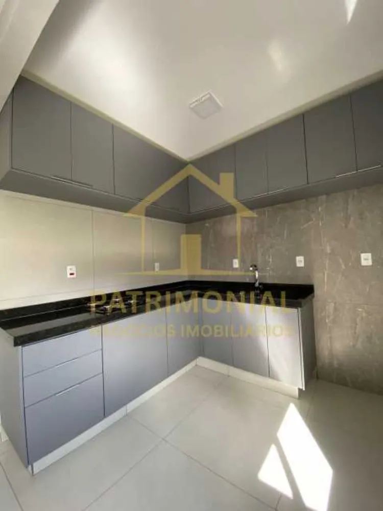 Apartamento, 2 quartos, 120 m² - Foto 3