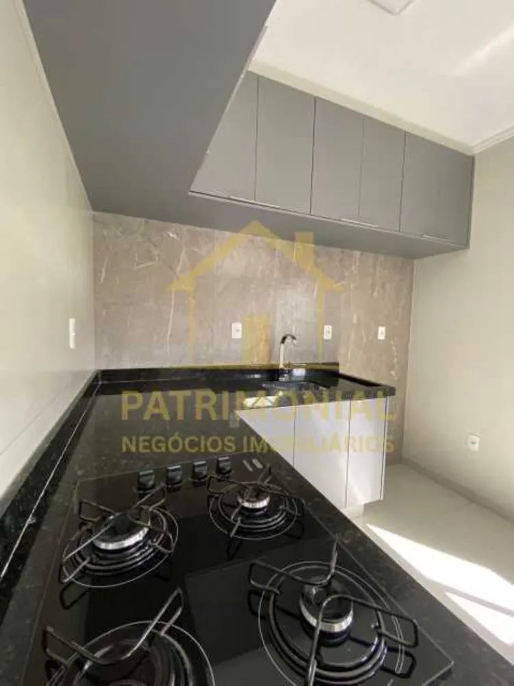 Apartamento, 2 quartos, 120 m² - Foto 4