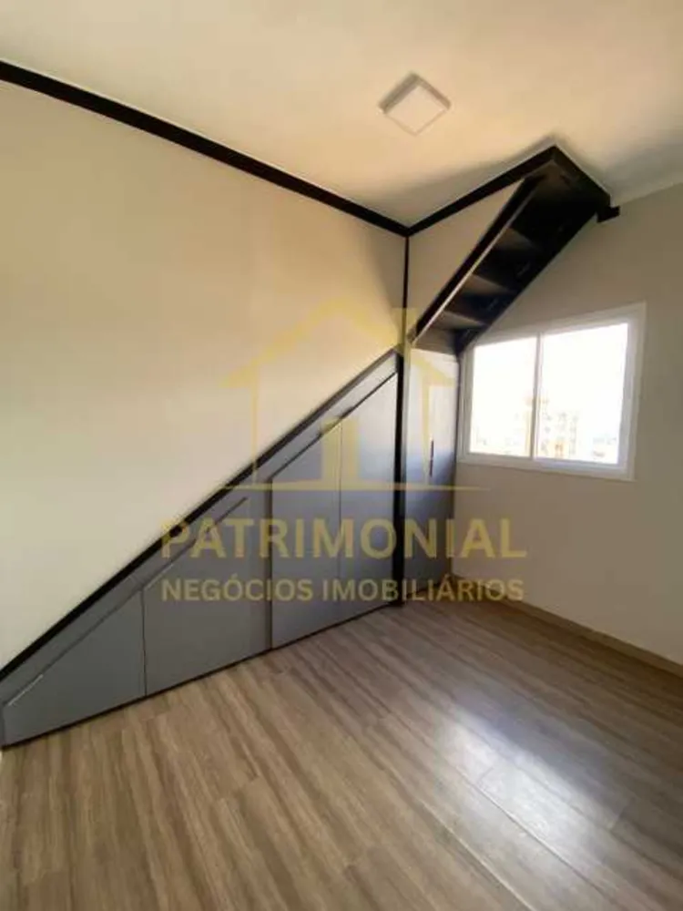 Apartamento, 2 quartos, 120 m² - Foto 5