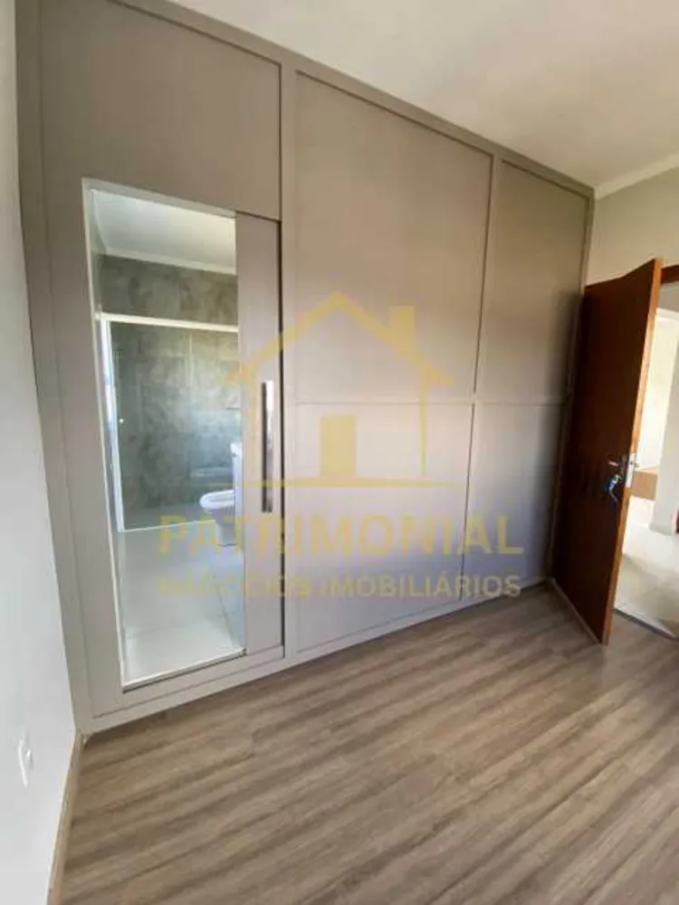 Apartamento, 2 quartos, 120 m² - Foto 6