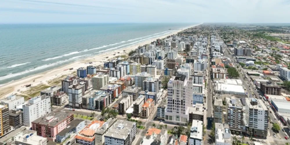 Apartamento, 4 quartos, 176 m² - Foto 4