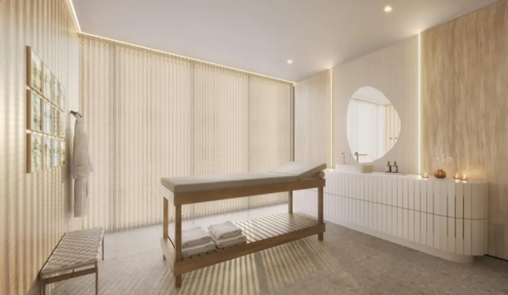 Apartamento, 4 quartos, 235 m² - Foto 7