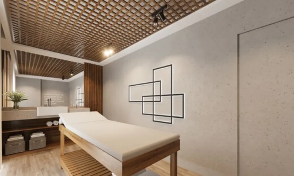 Apartamento, 2 quartos, 66 m² - Foto 10