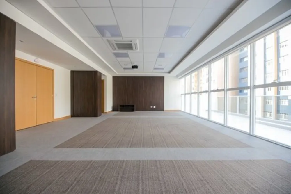 Sala-Conjunto, 59 m² - Foto 12