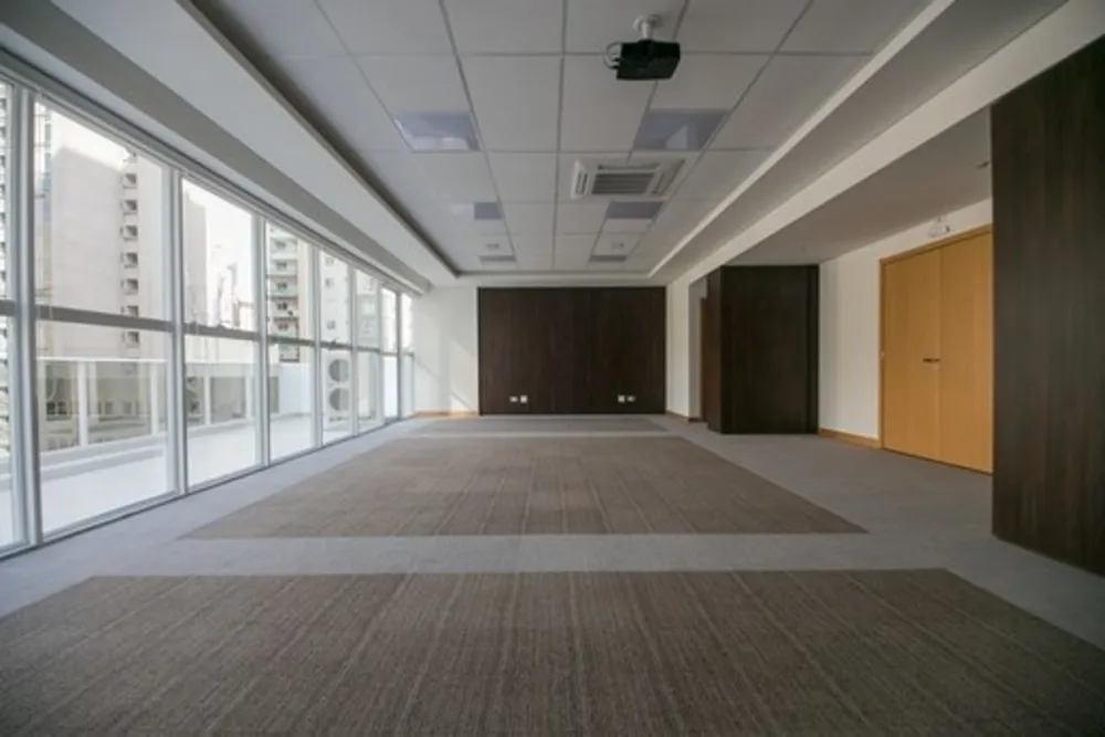 Sala-Conjunto, 59 m² - Foto 11