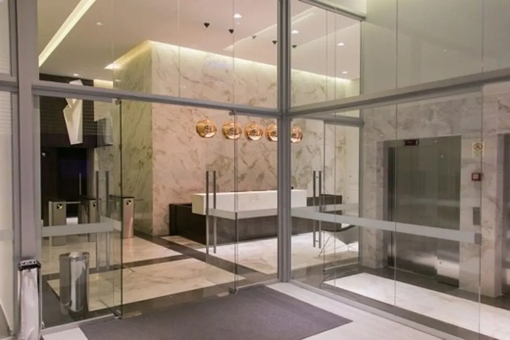 Sala-Conjunto, 59 m² - Foto 4