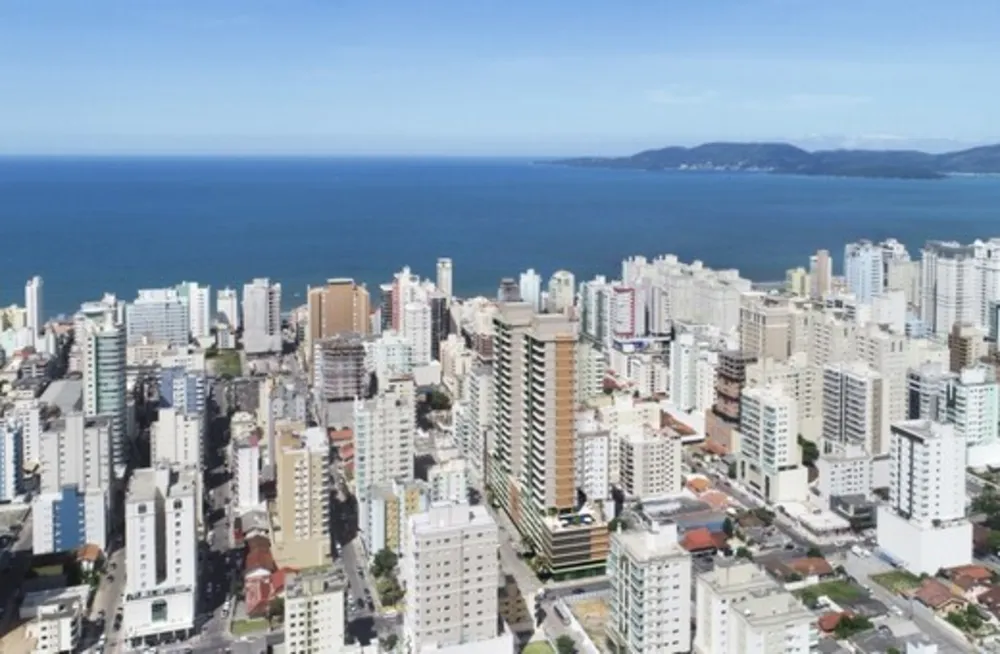 Apartamento, 3 quartos, 130 m² - Foto 7