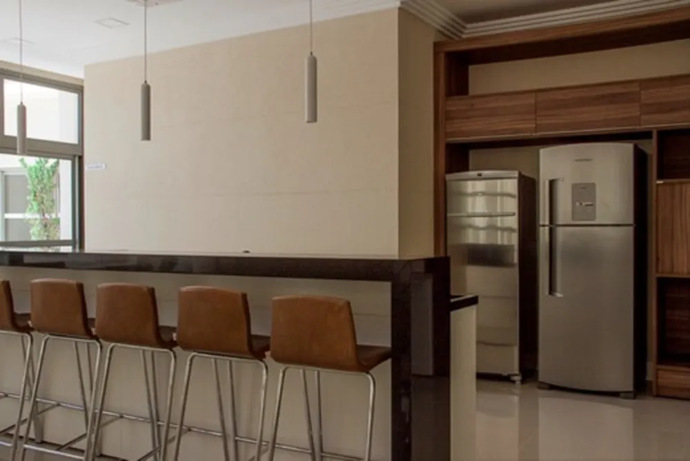 Apartamento, 2 quartos, 79 m² - Foto 9