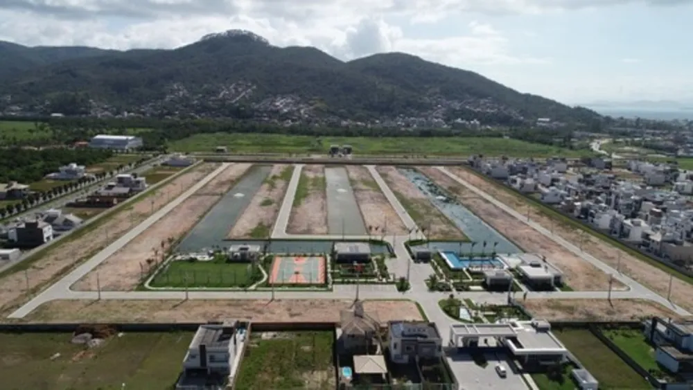 Terreno, 225 m² - Foto 10