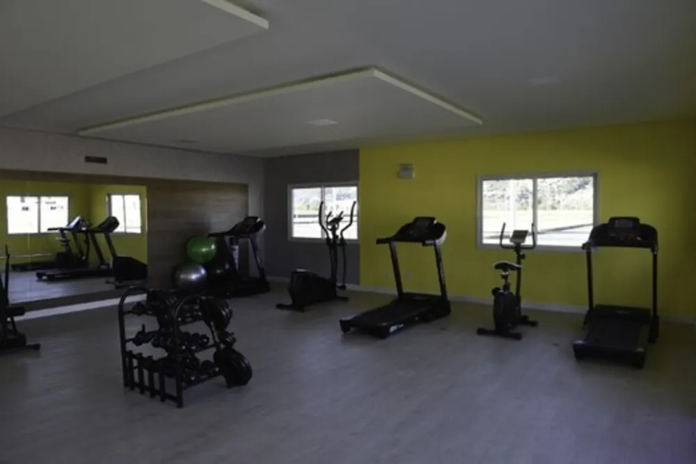 Terreno, 225 m² - Foto 2