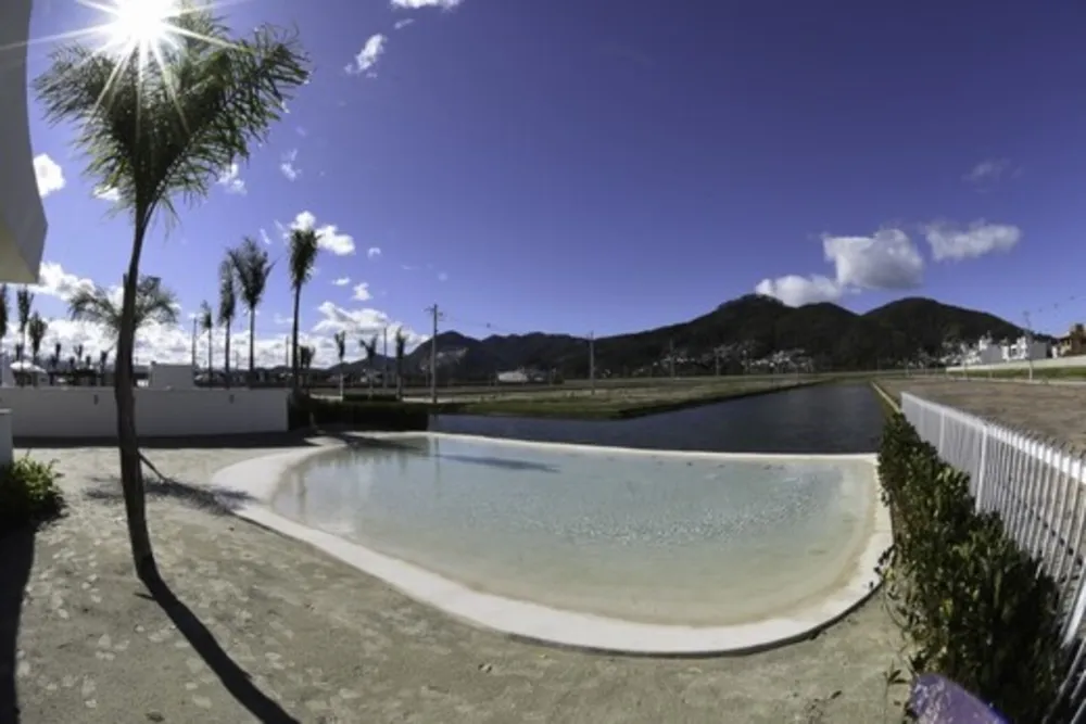 Terreno, 225 m² - Foto 7