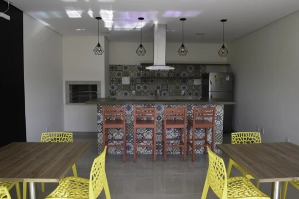 Terreno, 225 m² - Foto 3