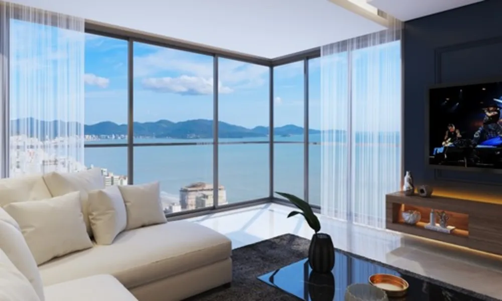 Cobertura, 3 quartos, 320 m² - Foto 7