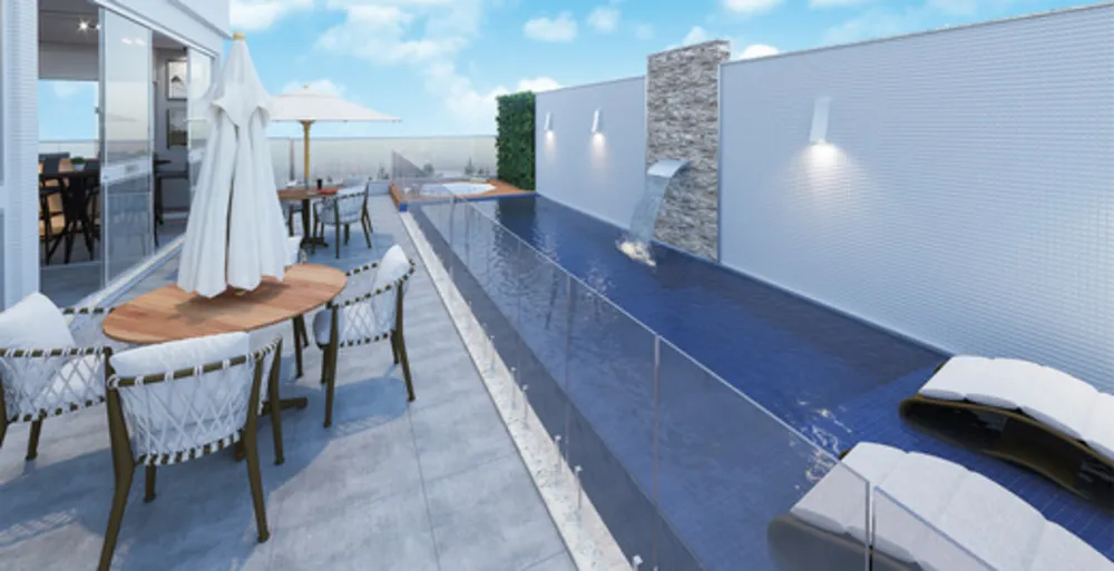 Apartamento, 3 quartos, 227 m² - Foto 12