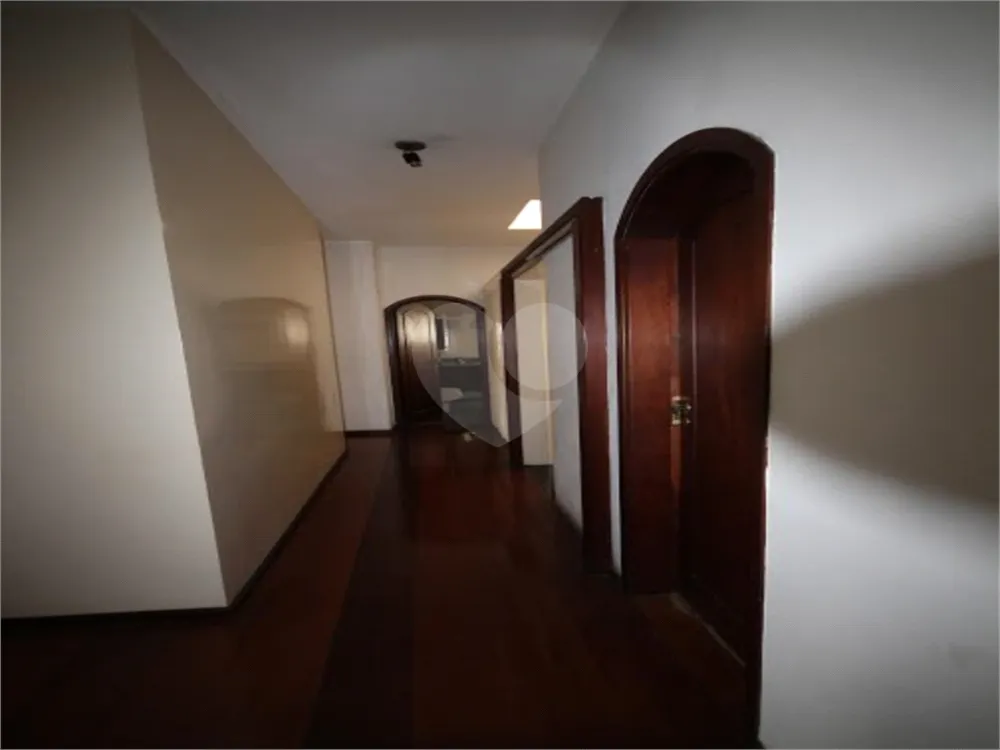 Casa, 4 quartos, 416 m² - Foto 6
