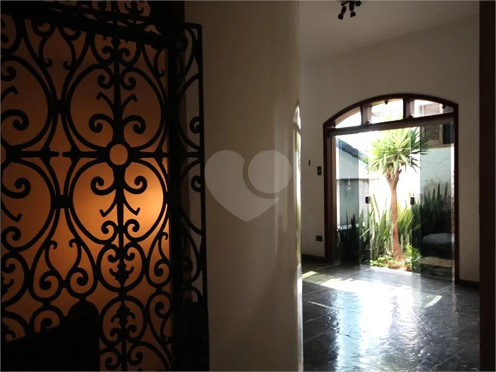 Casa, 4 quartos, 416 m² - Foto 10