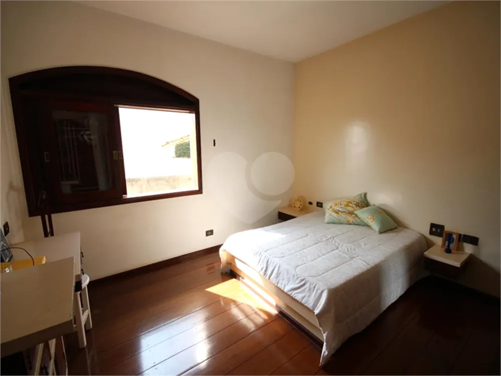 Casa, 4 quartos, 416 m² - Foto 12