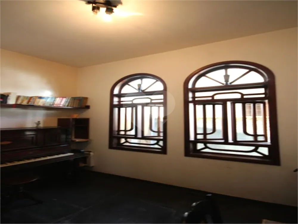 Casa, 4 quartos, 416 m² - Foto 9