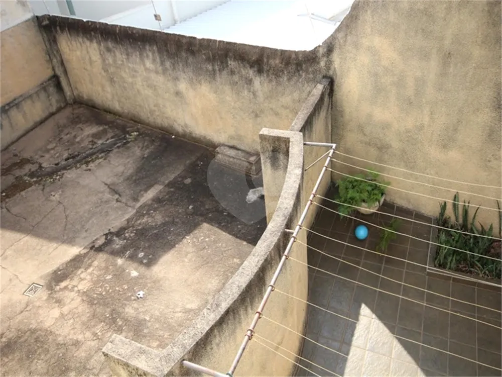 Casa, 4 quartos, 416 m² - Foto 5